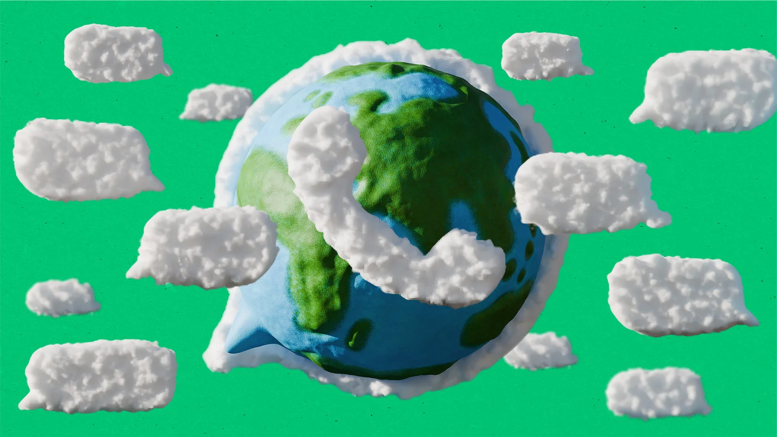 ITG Global Filter has launched AI image recognition, supporting batch recognition of TikTok profile pictures.